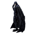 Berserk Femto A Vow of Counterattack Masterlise Ichibansho Statue