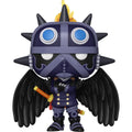 One Piece King Funko Pop! Vinyl Figure Plus #1893