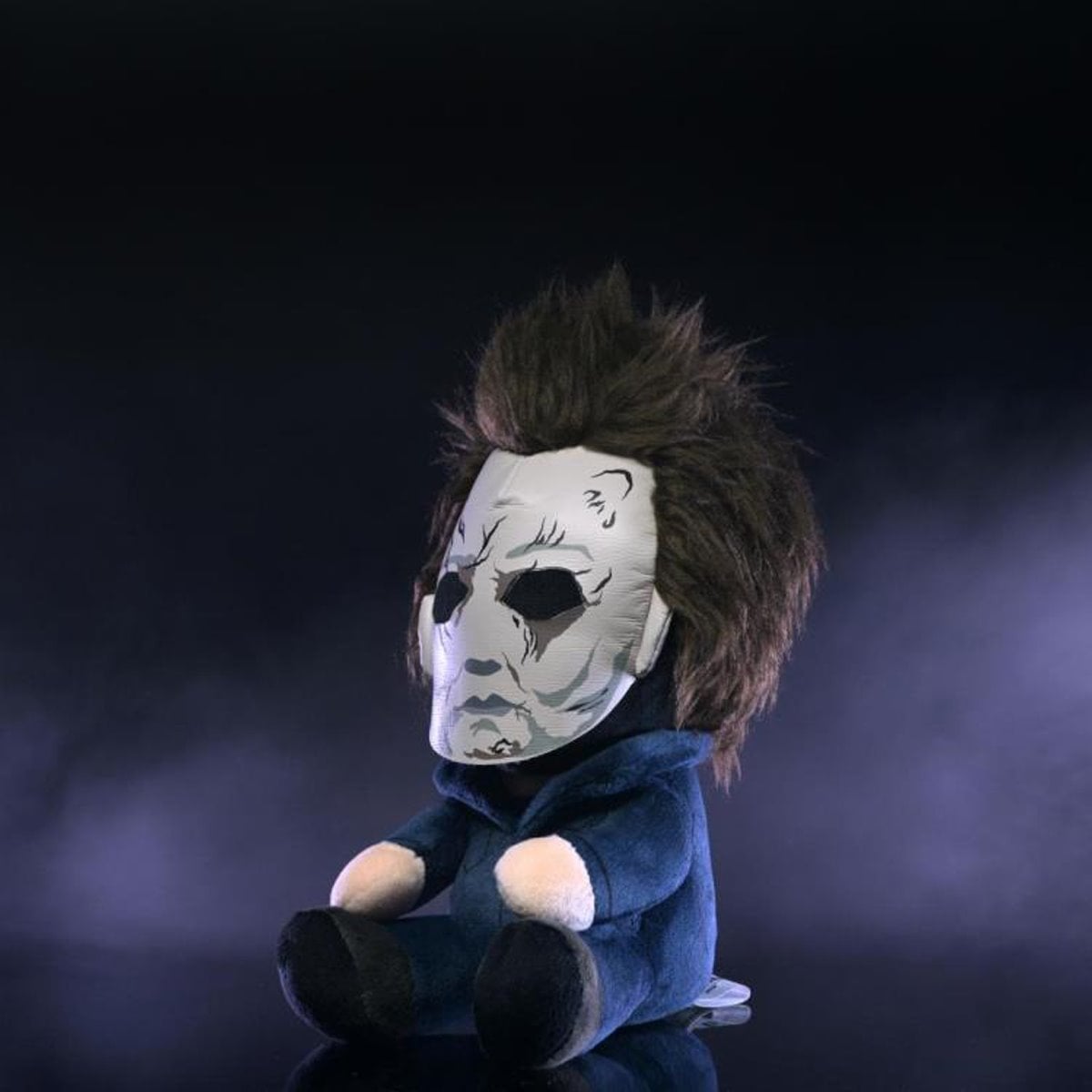 Halloween (2018) Michael Myers Phunny Plush