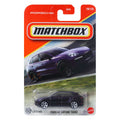 Matchbox Car Collection 2025 Mix 9 Vehicles Case of 24