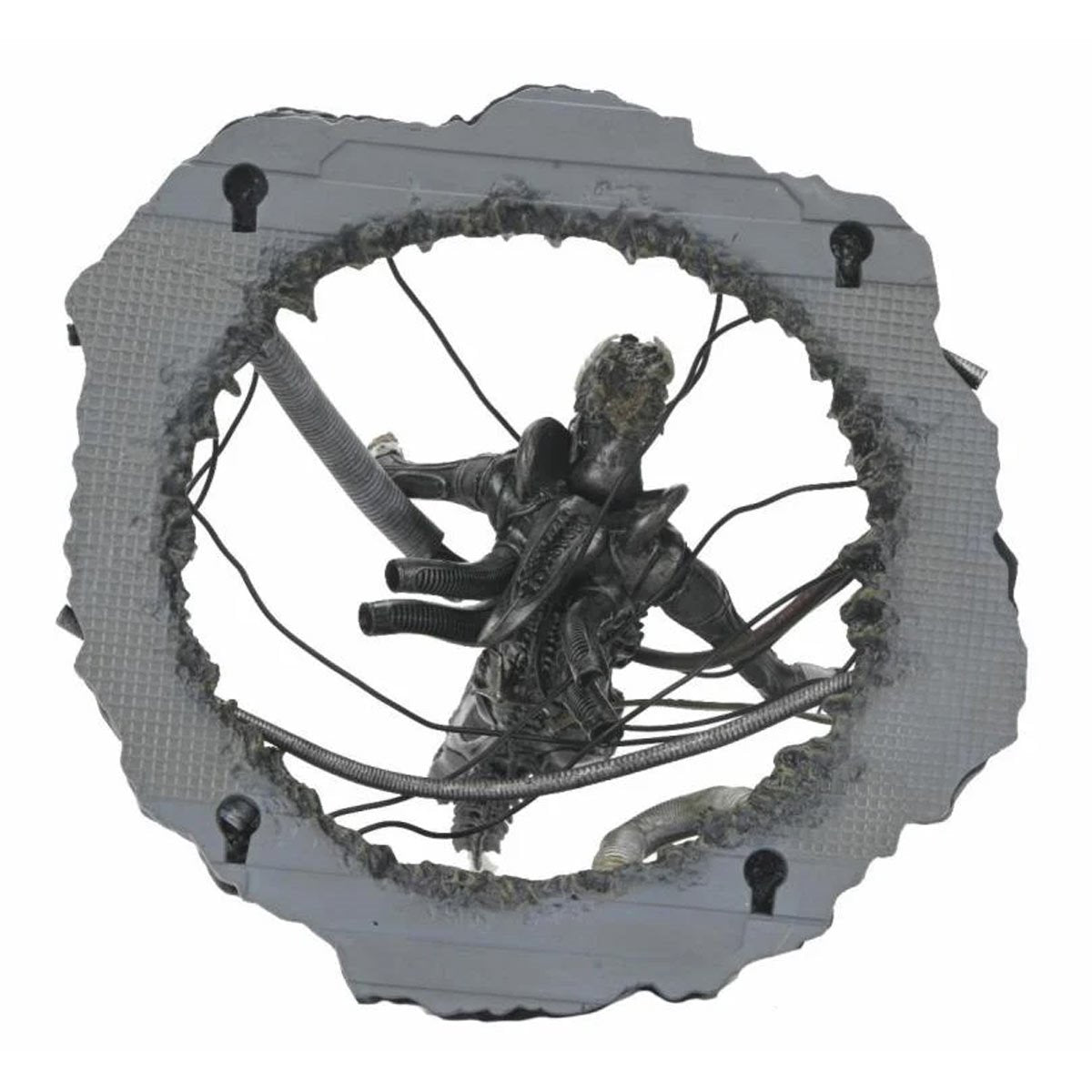 Alien: Romulus Suspended Lab Xenomorph XX121 7-Inch Scale Deluxe Action Figure