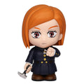 Jujutsu Kaisen Nobara Kugisaki PVC Figural Bank