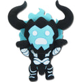 Solo Leveling Season 2 Iron 8-Inch Plush