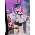 Hololive Production Tokoyami Towa Pop Up Parade SP Statue