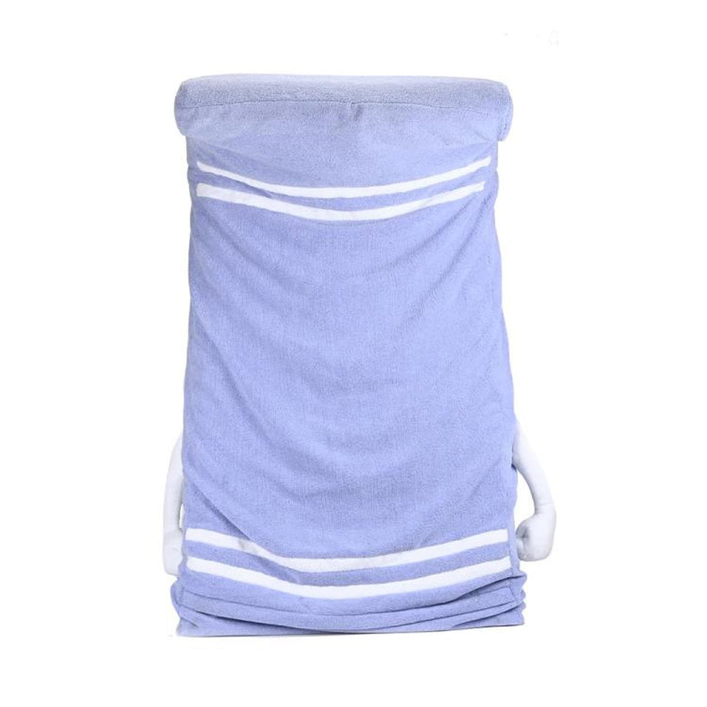 South Park Towelie 48-Inch Inflatable Plush