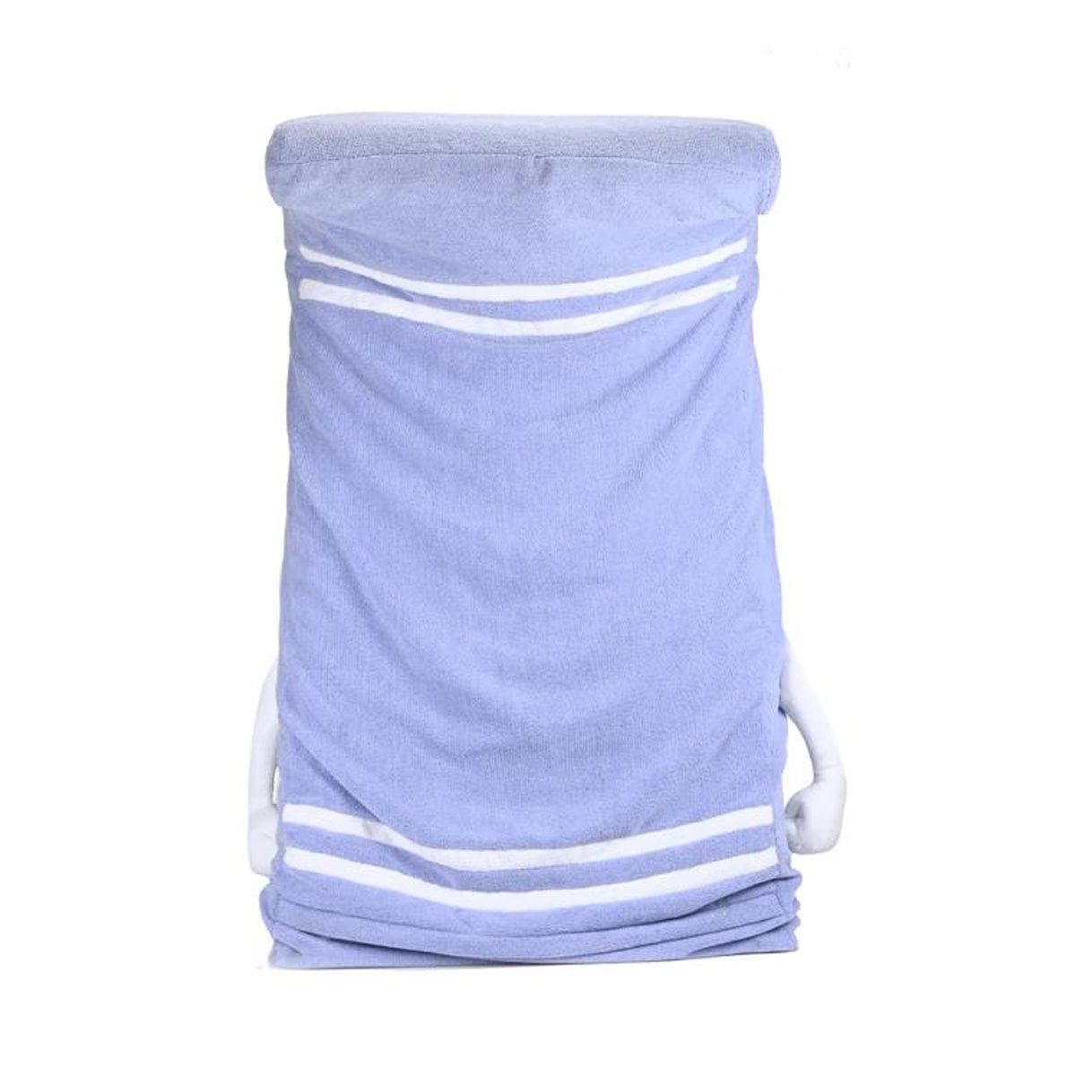 South Park Towelie 48-Inch Inflatable Plush