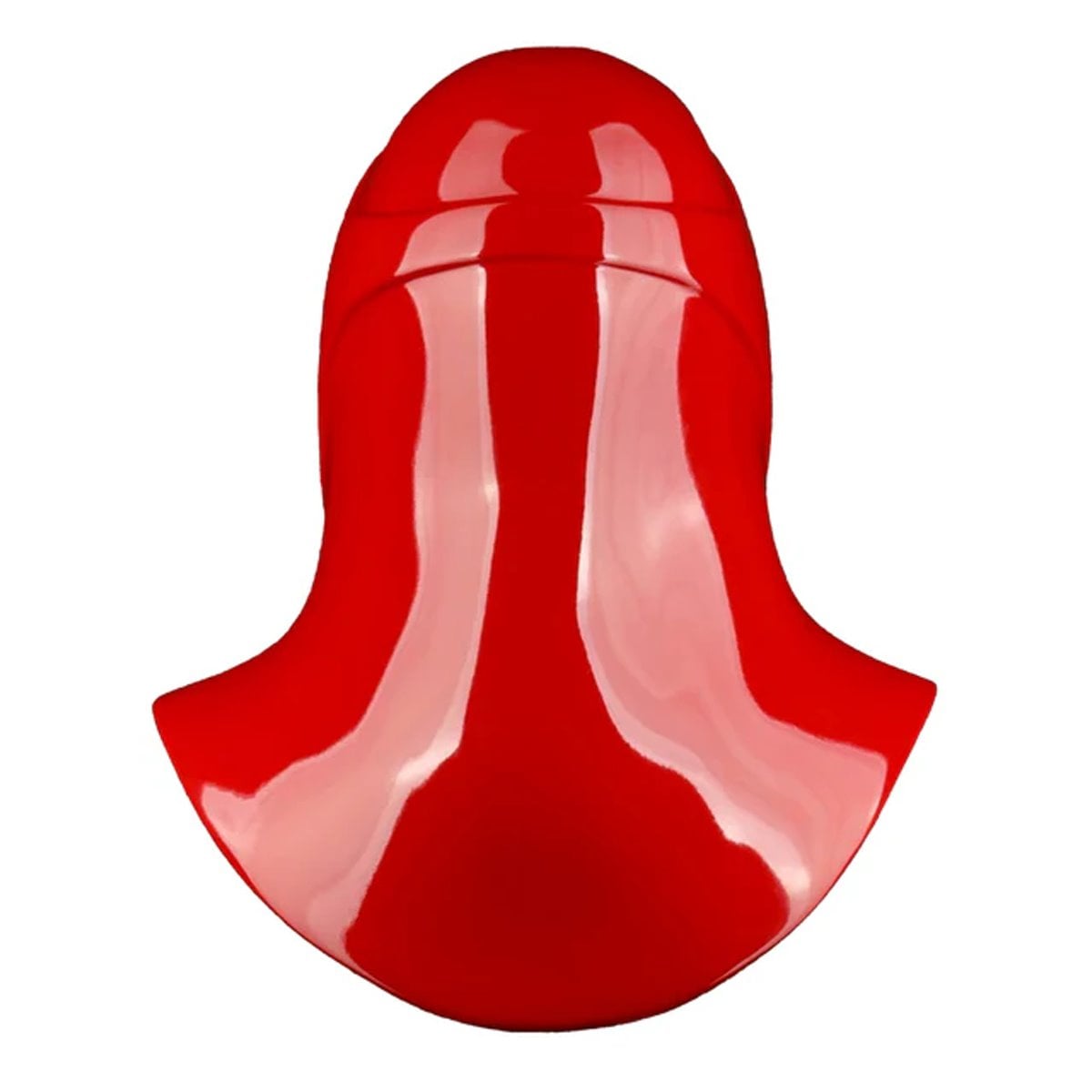 Star Wars Imperial Royal Guard Helmet Prop Replica