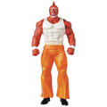 Kinnikuman Series 2 Kinnikuman Great UDF Mini-Figure