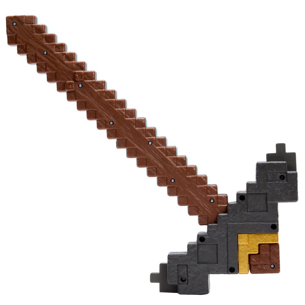 A Minecraft Movie Feature Roleplay