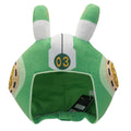 One Piece Edison Egghead Arc Style Headwear