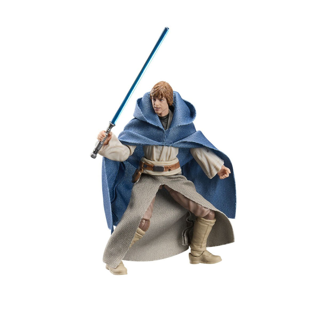 Star Wars The Vintage Collection Action Figures 2 Wave 9 Case of 8