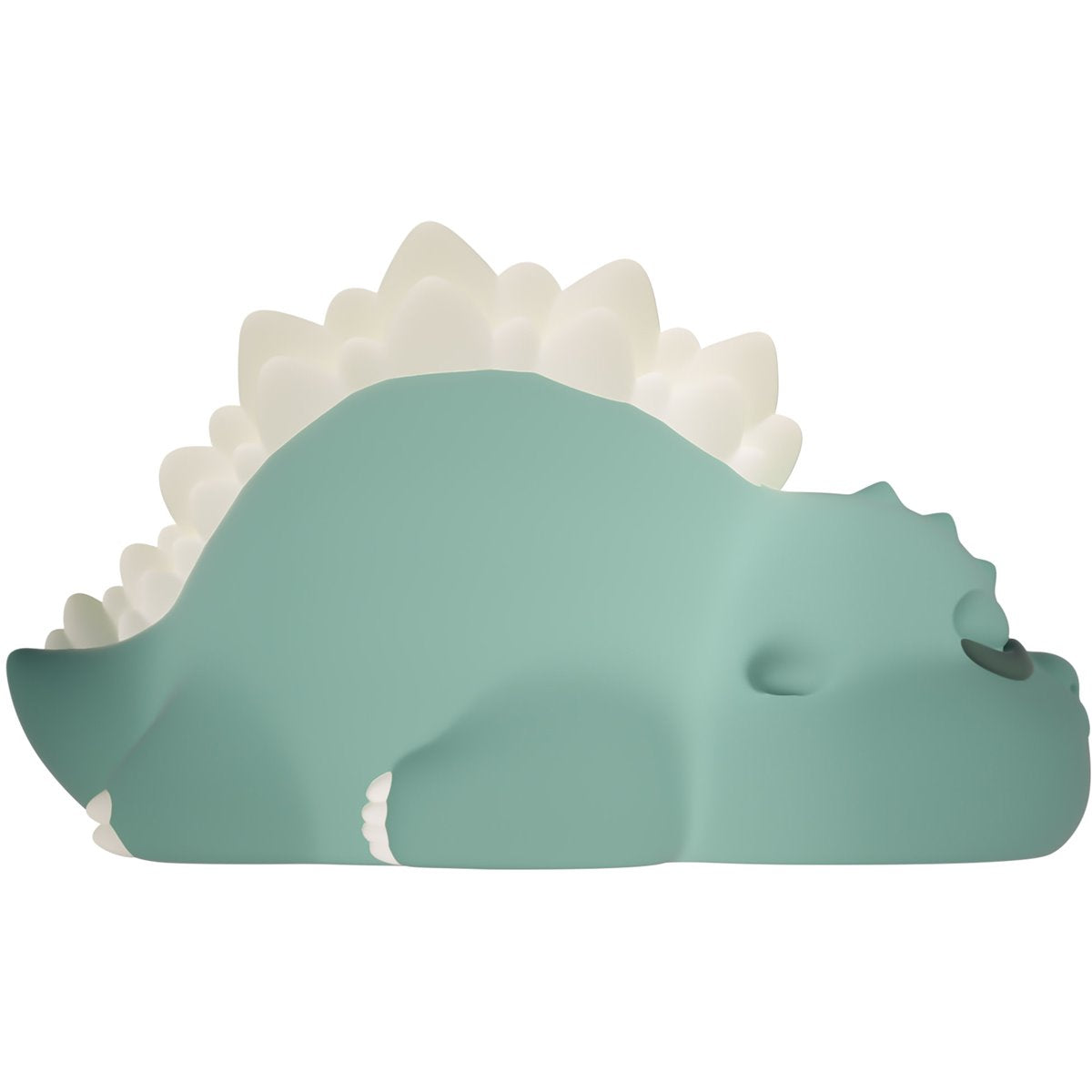 Godzilla Collection Sleepy Godzilla Night Light #10