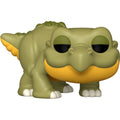 The Land Before Time Spike Funko Pop! Vinyl Figure #1844