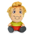 Scooby-Doo Shaggy 8-Inch Phunny Plush