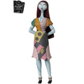 The Nightmare Before Christmas Sally UDF Mini-Figure