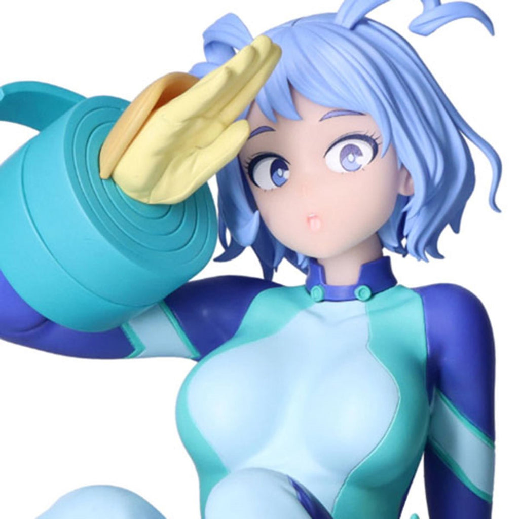 My Hero Academia Nejire Hado Glitter & Glamours Statue