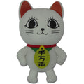 Dandadan Turbo Granny Cat 7-Inch Plush