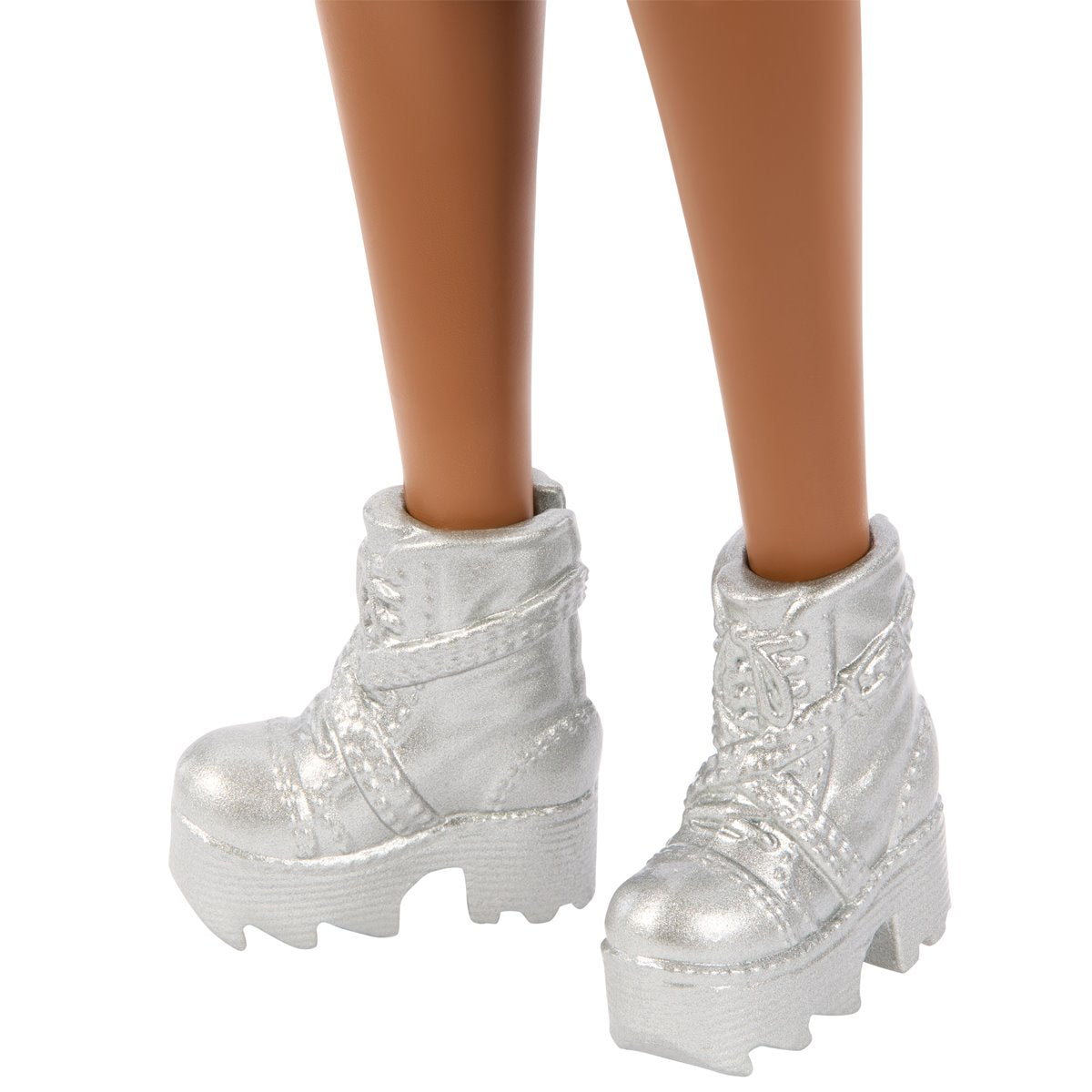 Barbie Fashionista Doll #248