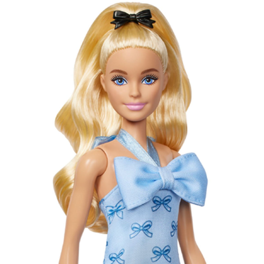 Barbie Fashionista Doll #237