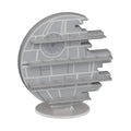 Star Wars Death Star Funko Bitty Pop! Display Shelf