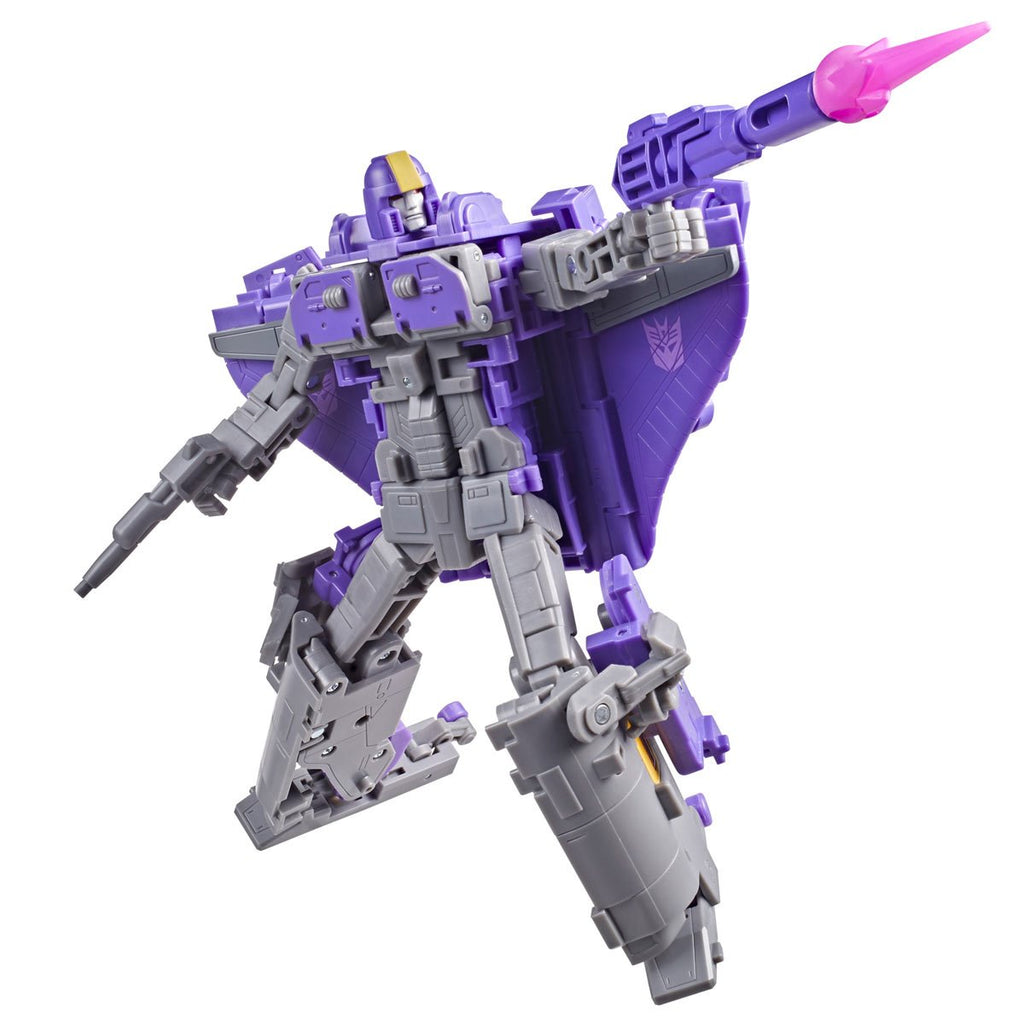 Transformers Studio Series Leader Wave 4 Case of 2