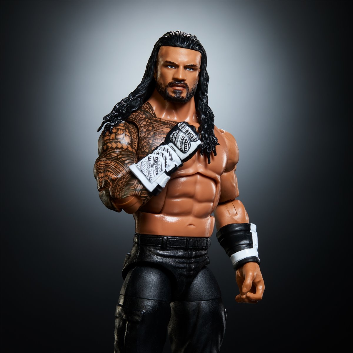 WWE Elite Collection Series Wave 126 Action Figure Case of 8