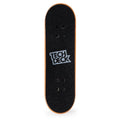 Tech Deck 96MM Fingerboard Single Pack Case of 12