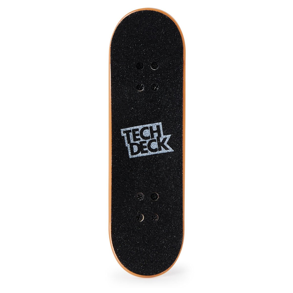Tech Deck 96MM Fingerboard Single Pack Case of 12