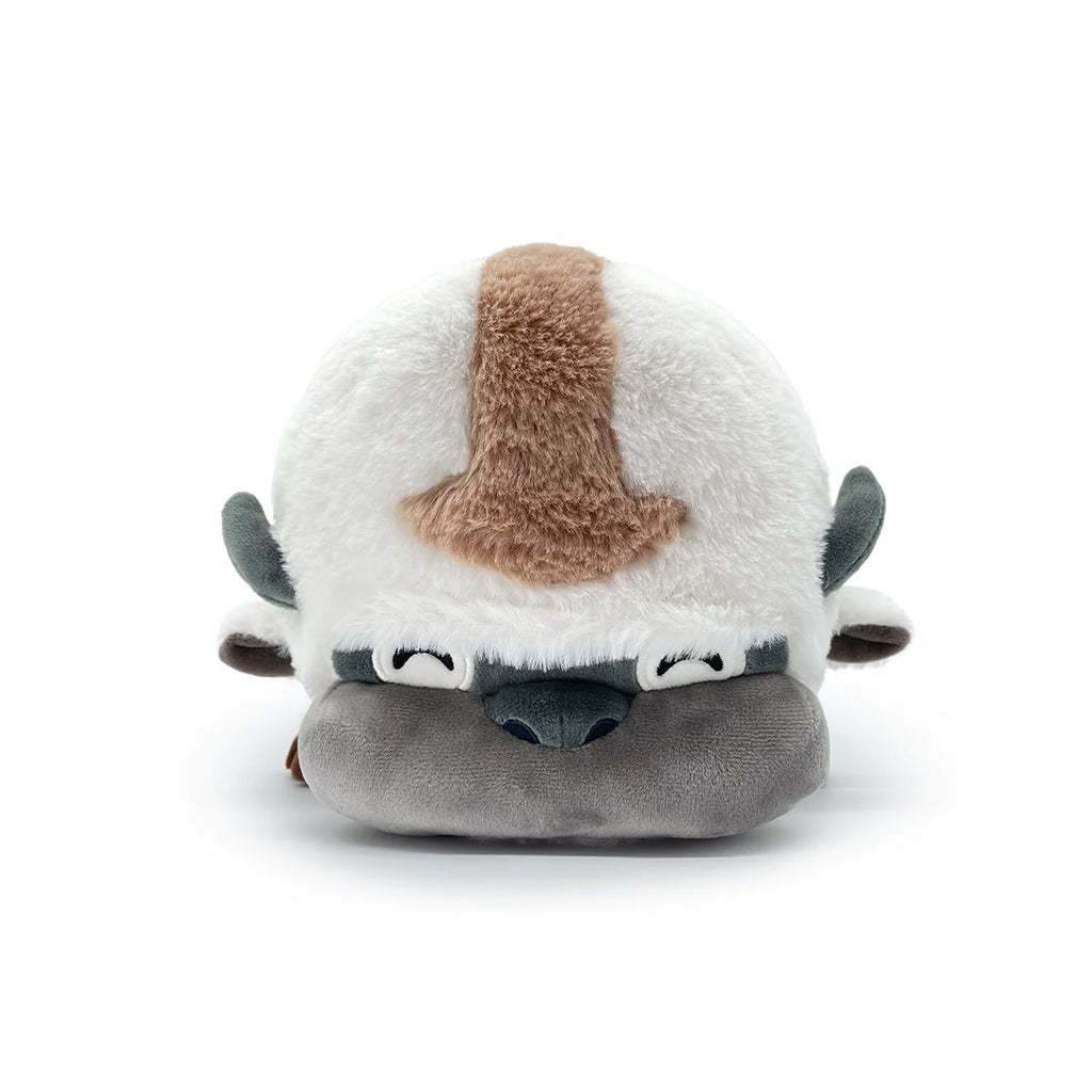 Avatar: The Last Airbender Appa 1-Foot Pillow