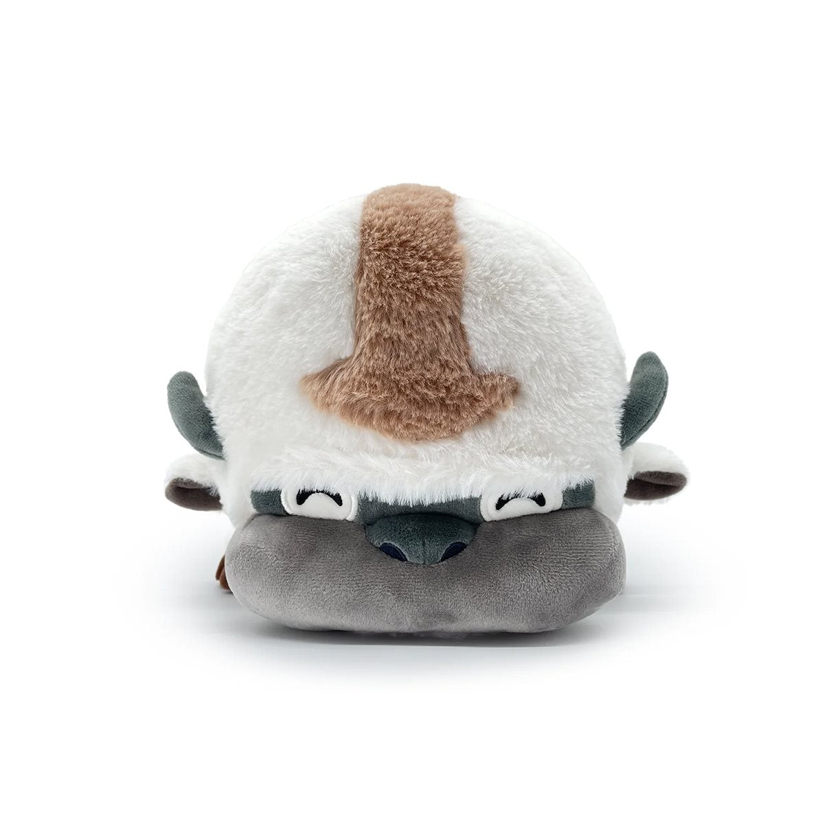 Avatar: The Last Airbender Appa 1-Foot Pillow