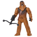 Star Wars Action FX 6-Inch Action Figures Wave 1 Case of 4