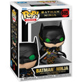 Batman Ninja Funko Pop! Vinyl Figure #605