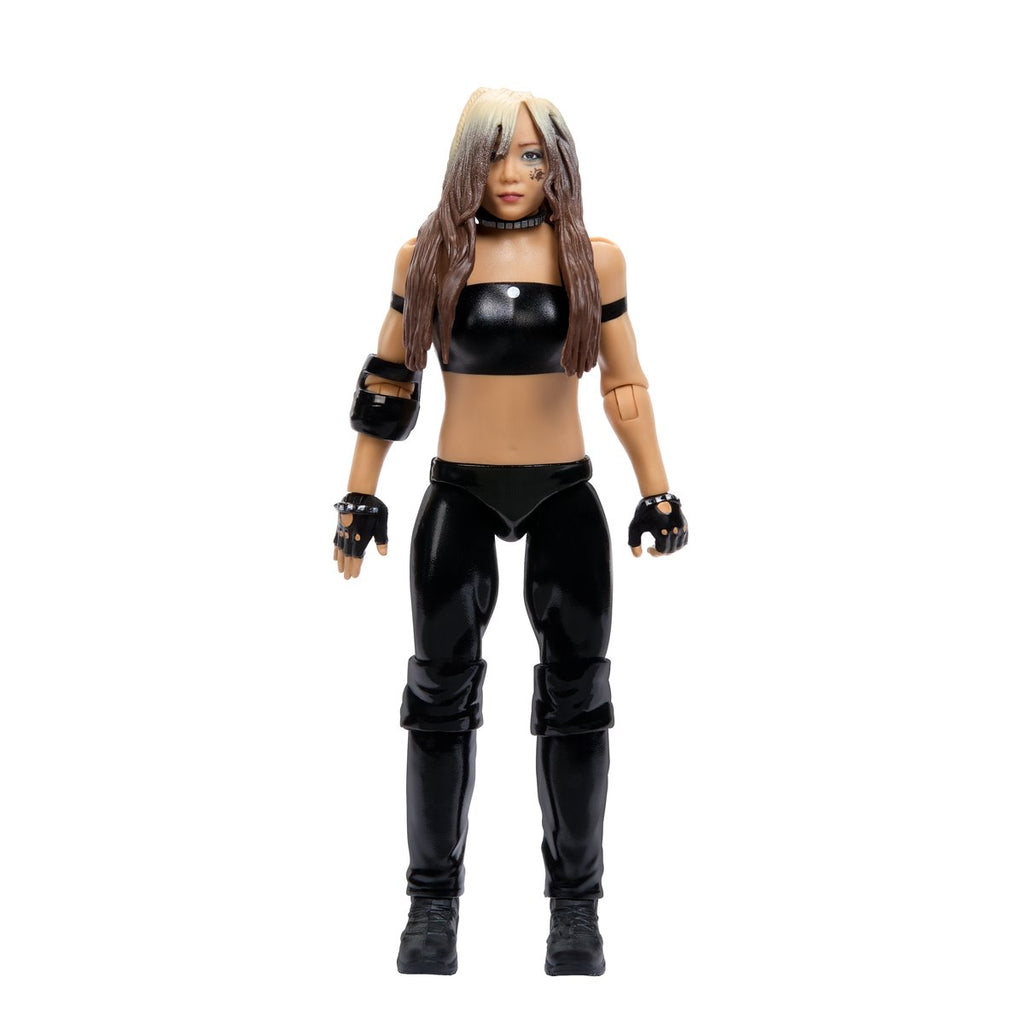 WWE Main Event Series Figure Series 162 Action Figure Case of 8