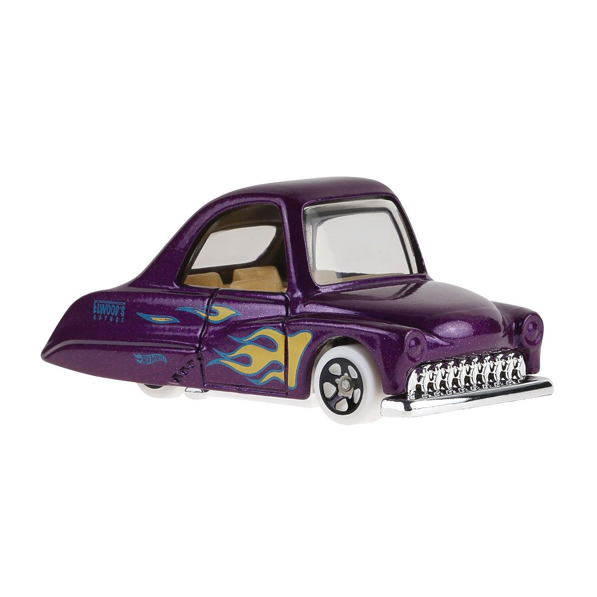 Hot Wheels Basic Car 2026 Wave 8 Case of 72