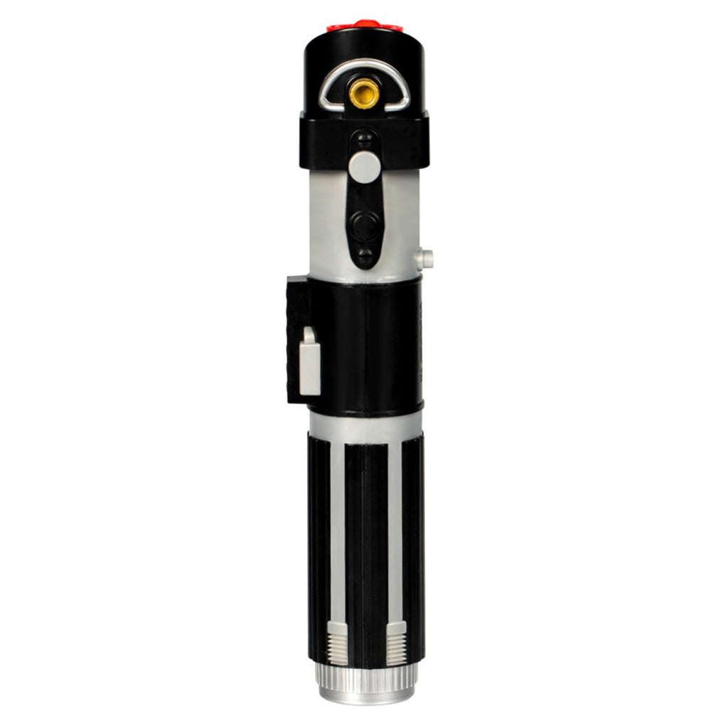 Star Wars Non-Electronic Darth Vader Lightsaber