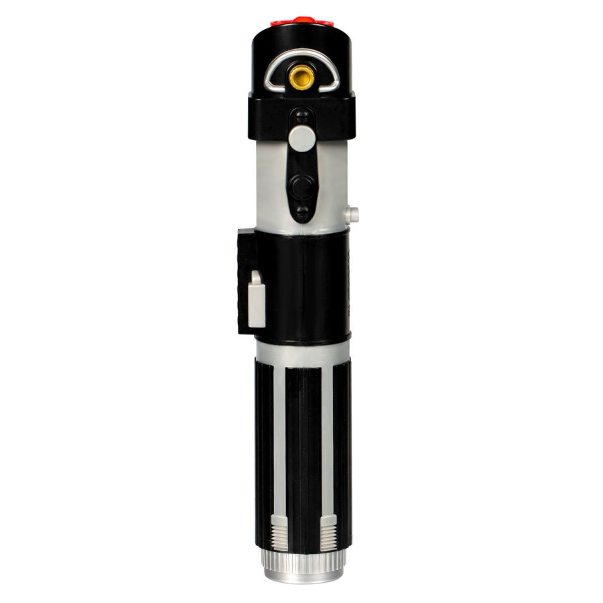 Star Wars Non-Electronic Darth Vader Lightsaber