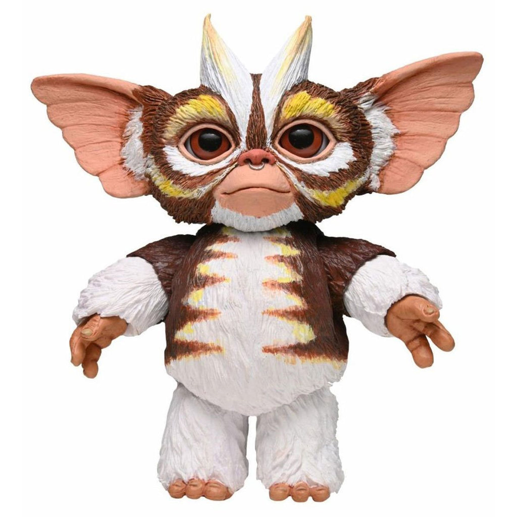 Gremlins Mogwais 7-Inch Scale Action Figure Set of 6