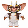 Gremlins Mogwais 7-Inch Scale Action Figure Set of 6