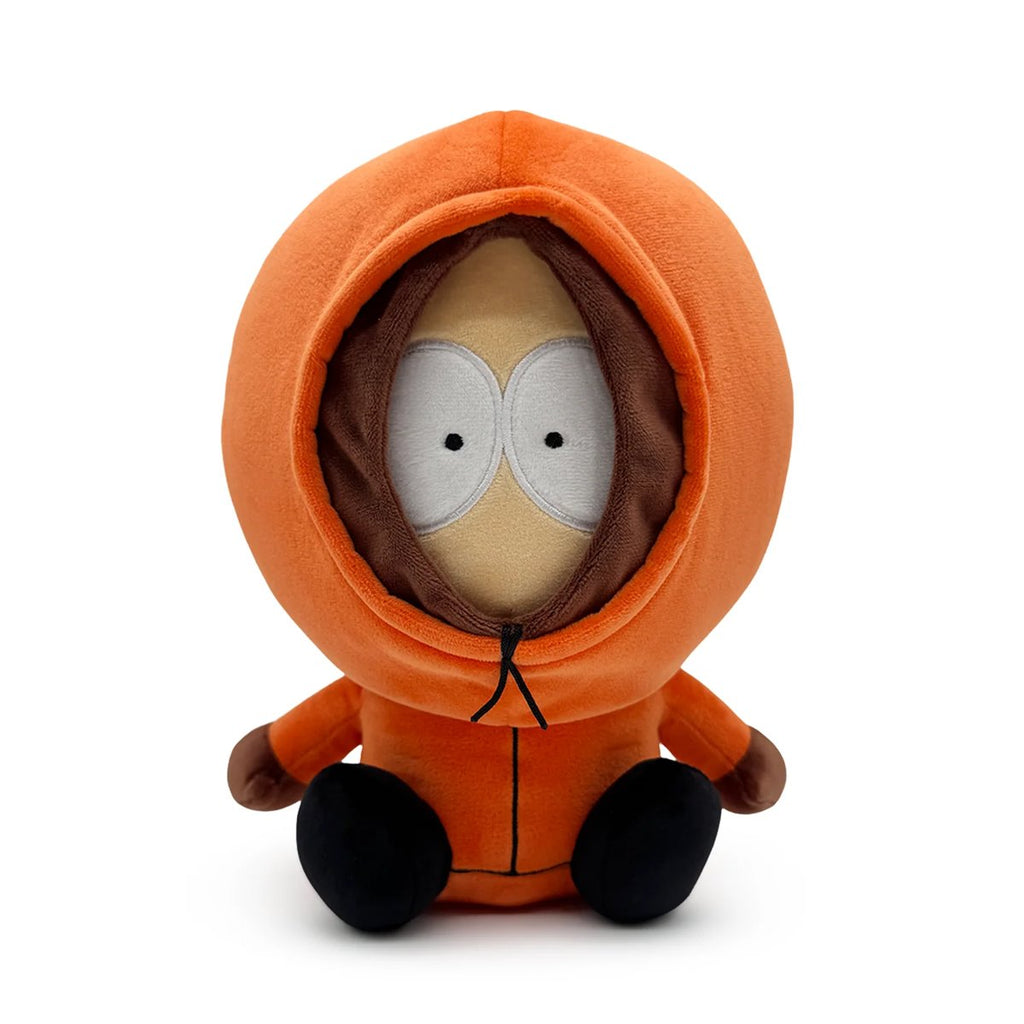 South Park Kenny 9-Inch Plush