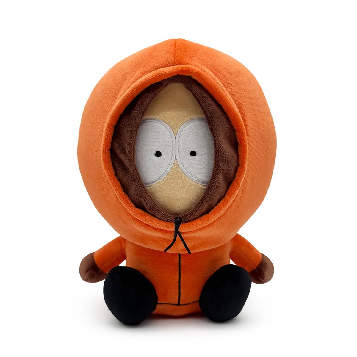 South Park Kenny 9-Inch Plush