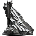 The Lord of the Rings Trilogy Zirakzigil Environment Statue