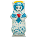 Snow White Double-Sided 20 oz. Geeki Tikis Mug