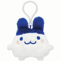 Tamagotchi Paradise Mimitchi Nui Mascot Plush