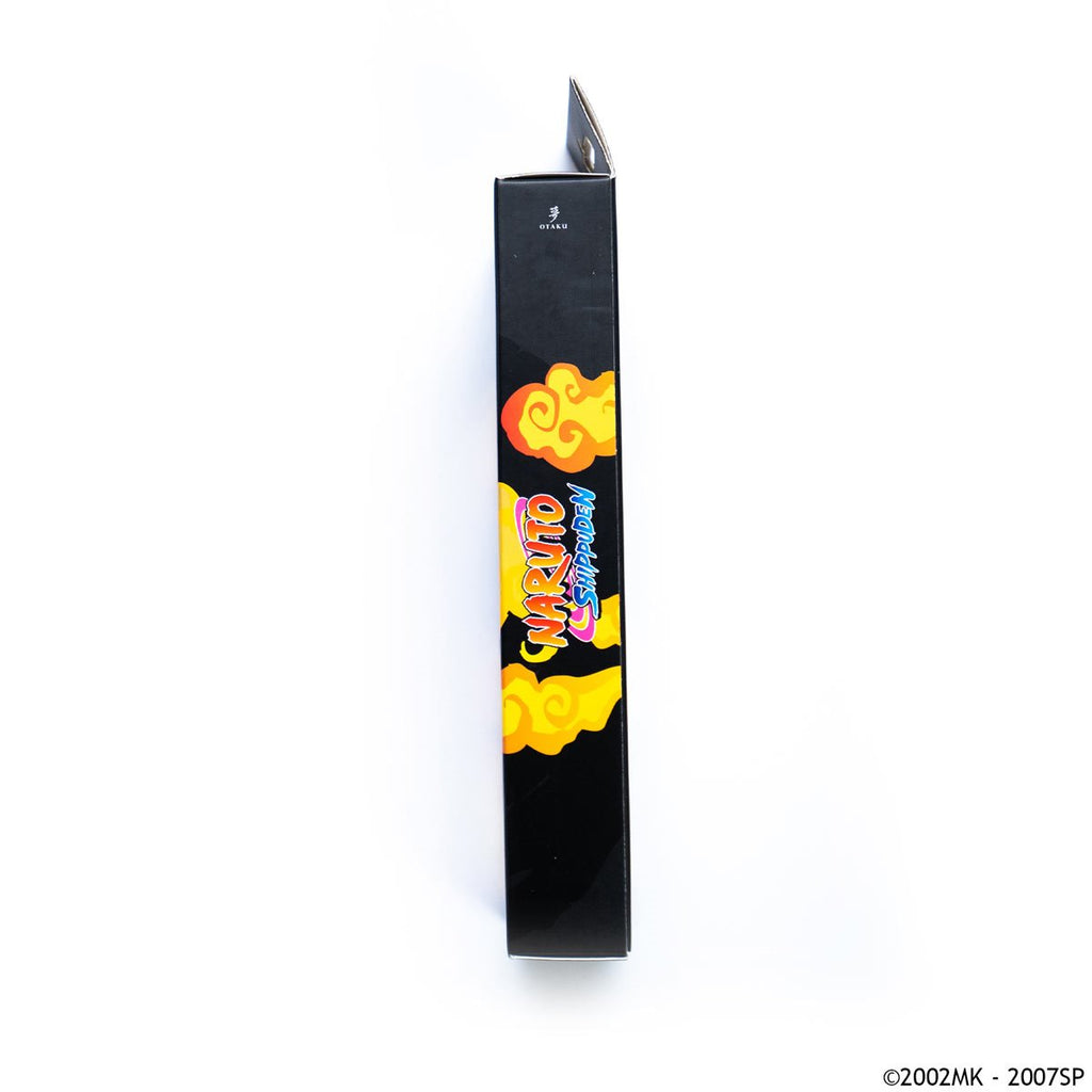 Naruto: Shippuden Itachi Akatsuki Keystrap