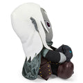Dungeons & Dragons Drizzt and Guenhwyvar Medium Plush
