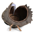 Trick r' Treat Sam 13-Inch Interactive Plush