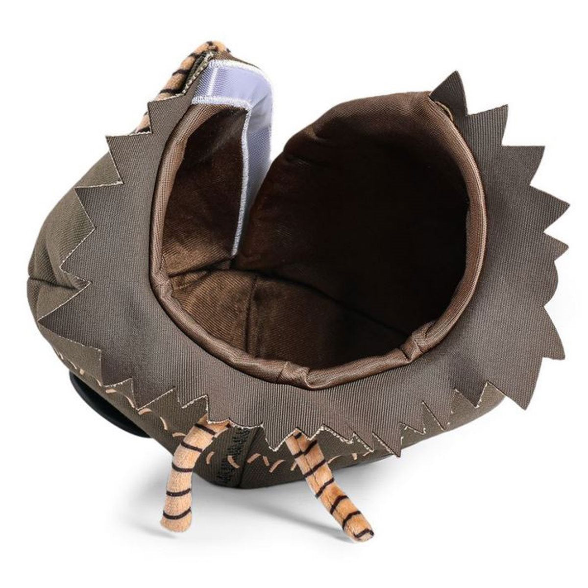 Trick r' Treat Sam 13-Inch Interactive Plush