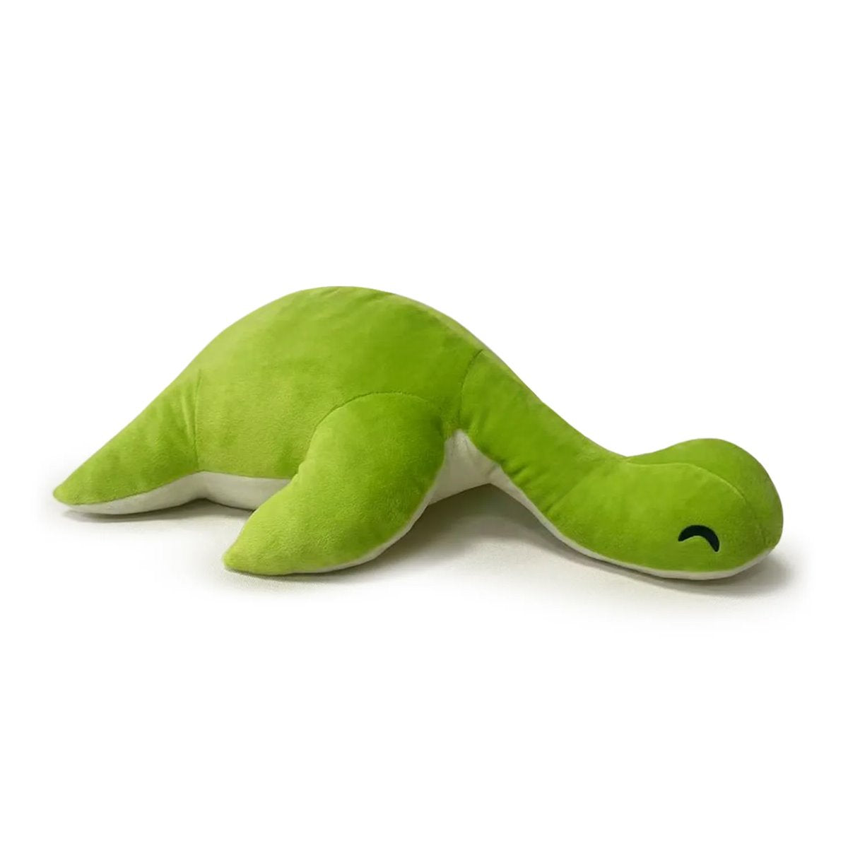 Apex Legends Nessie 16-Inch Weighted Plush