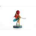 The Legend of Zelda: Breath Of The Wild Urbosa Collector's Edition Statue