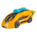Transformers One Robot Battlers Wave 2 Set of 3